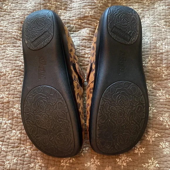 Alegria shoes - Picture 8 of 8